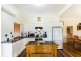 1178 Wooli Road, Pillar Valley NSW 2462