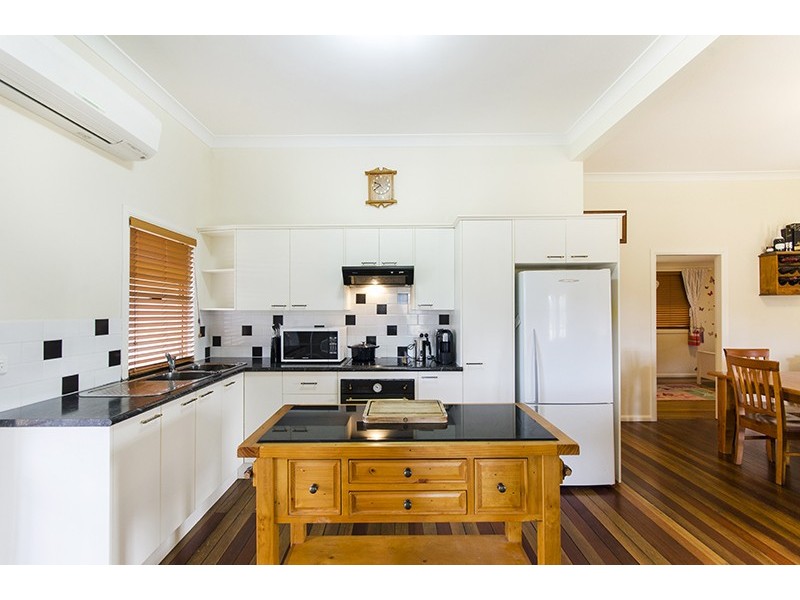 1178 Wooli Road, Pillar Valley NSW 2462