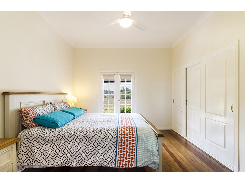 1178 Wooli Road, Pillar Valley NSW 2462