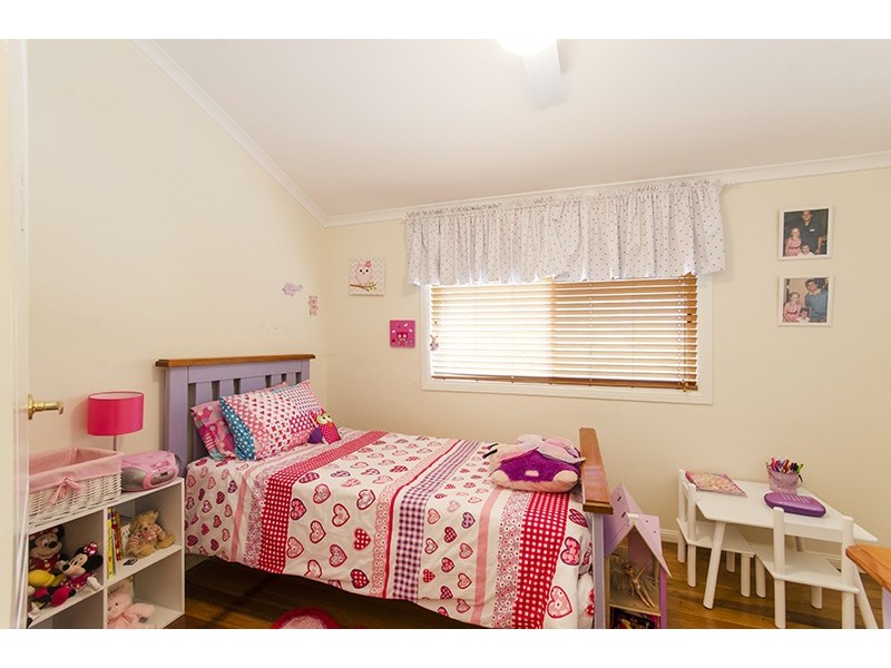 1178 Wooli Road, Pillar Valley NSW 2462