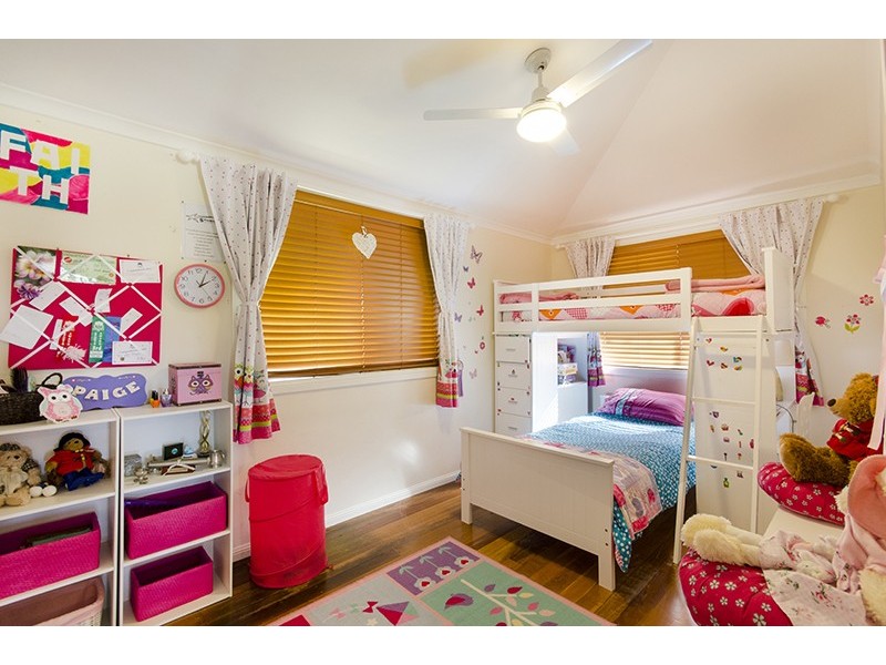 1178 Wooli Road, Pillar Valley NSW 2462