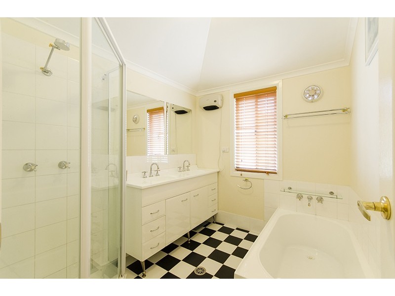 1178 Wooli Road, Pillar Valley NSW 2462