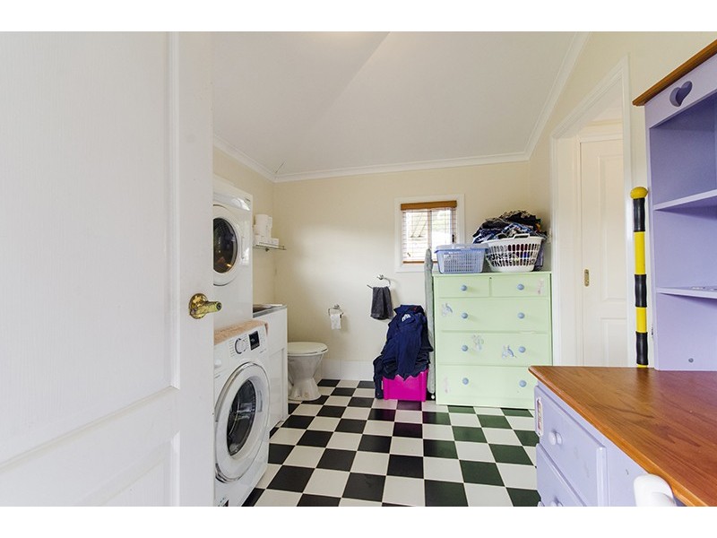 1178 Wooli Road, Pillar Valley NSW 2462