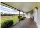 1178 Wooli Road, Pillar Valley NSW 2462