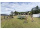 1178 Wooli Road, Pillar Valley NSW 2462