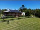 1178 Wooli Road, Pillar Valley NSW 2462