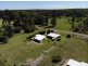 1178 Wooli Road, Pillar Valley NSW 2462