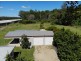 1178 Wooli Road, Pillar Valley NSW 2462