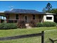 1178 Wooli Road, Pillar Valley NSW 2462