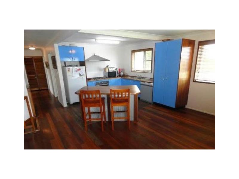 1425 Lawrence Road, Southgate NSW 2460