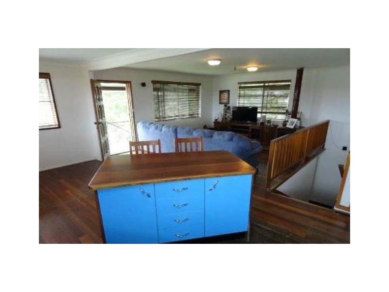 1425 Lawrence Road, Southgate NSW 2460