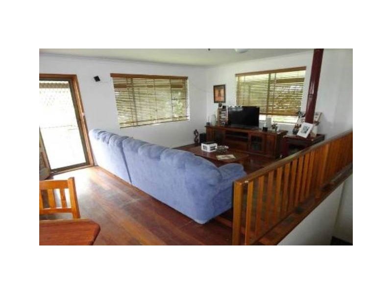 1425 Lawrence Road, Southgate NSW 2460