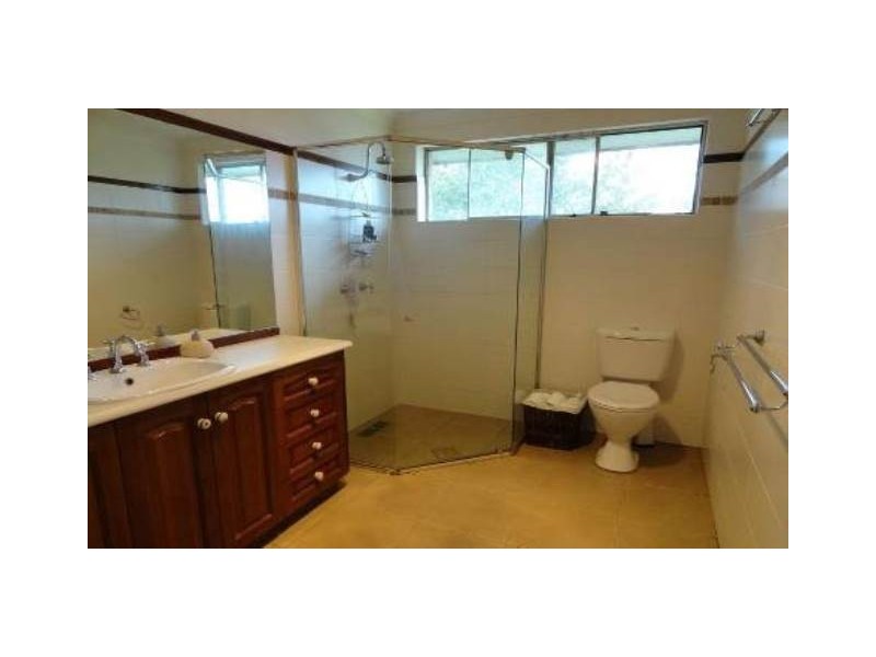 1425 Lawrence Road, Southgate NSW 2460