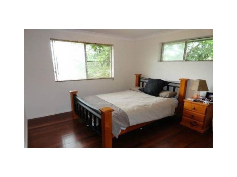 1425 Lawrence Road, Southgate NSW 2460