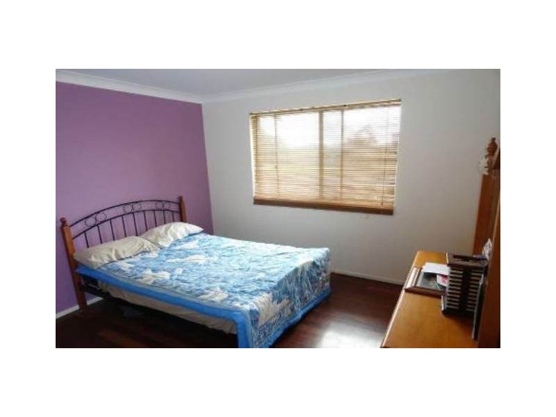 1425 Lawrence Road, Southgate NSW 2460