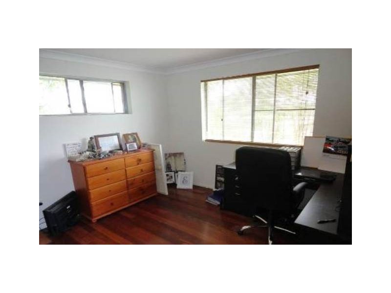 1425 Lawrence Road, Southgate NSW 2460