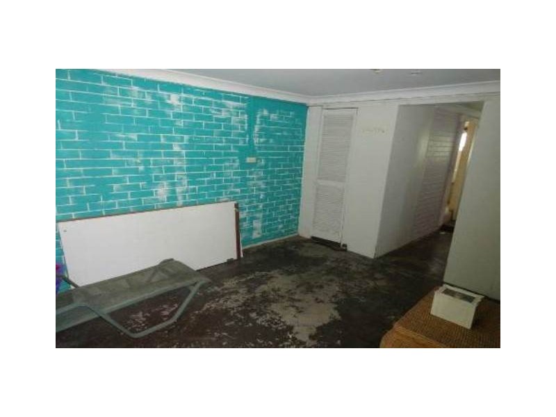 1425 Lawrence Road, Southgate NSW 2460