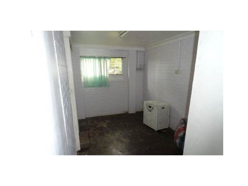 1425 Lawrence Road, Southgate NSW 2460