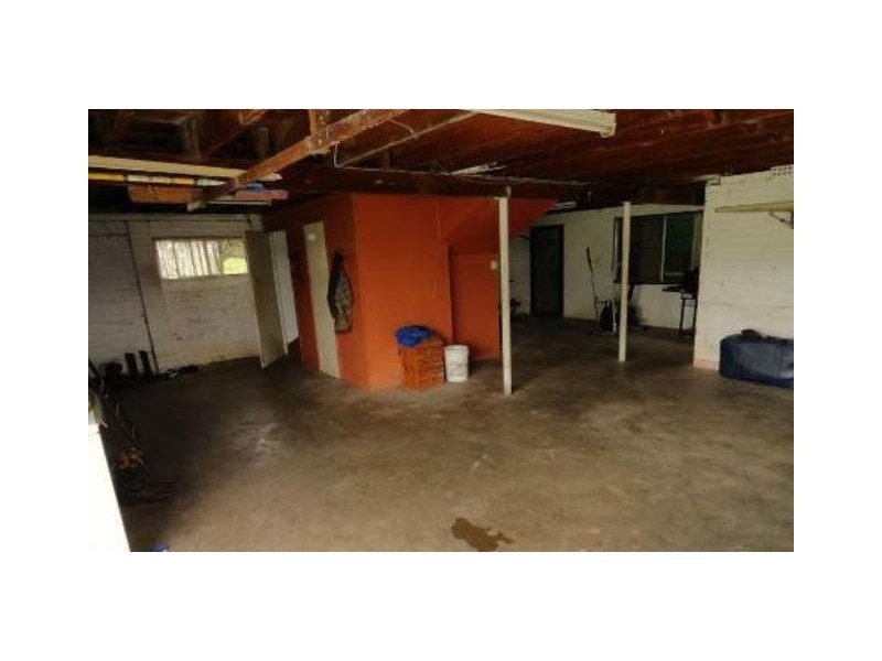 1425 Lawrence Road, Southgate NSW 2460