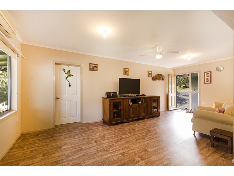 1121 Clarence Way, Whiteman Creek NSW 2460
