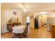 1121 Clarence Way, Whiteman Creek NSW 2460