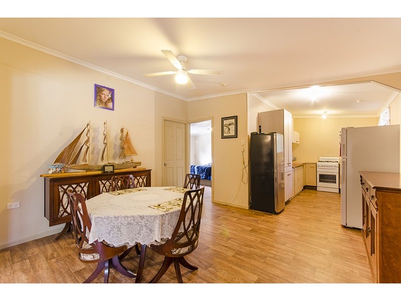 1121 Clarence Way, Whiteman Creek NSW 2460