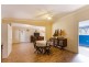 1121 Clarence Way, Whiteman Creek NSW 2460