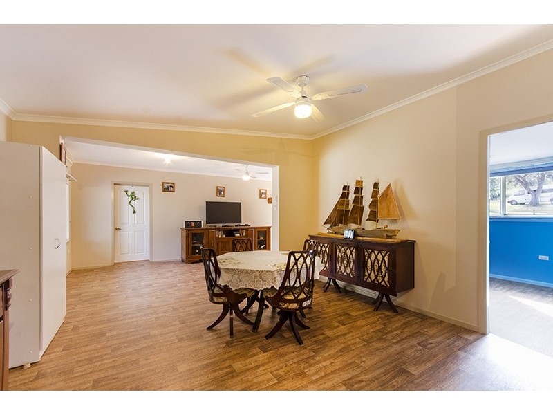 1121 Clarence Way, Whiteman Creek NSW 2460