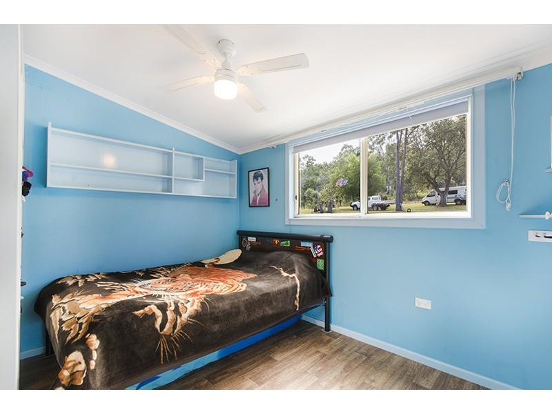 1121 Clarence Way, Whiteman Creek NSW 2460