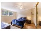 1121 Clarence Way, Whiteman Creek NSW 2460