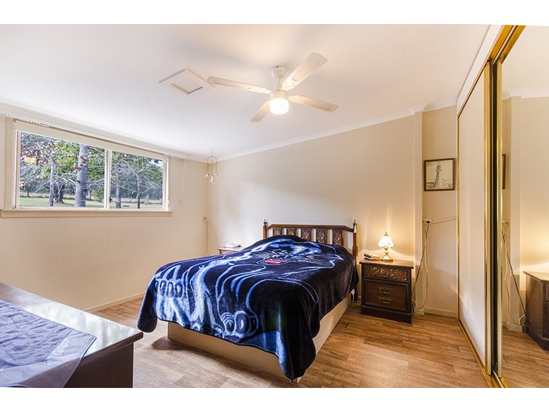 1121 Clarence Way, Whiteman Creek NSW 2460