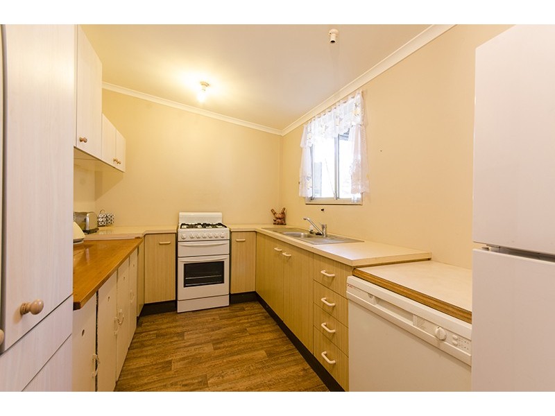 1121 Clarence Way, Whiteman Creek NSW 2460