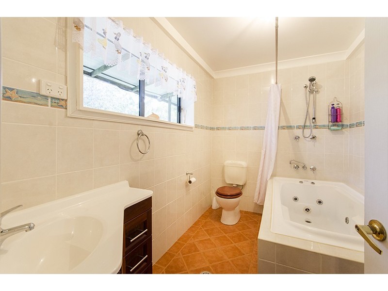 1121 Clarence Way, Whiteman Creek NSW 2460