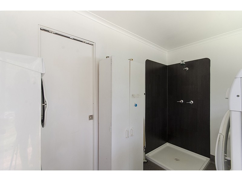 1121 Clarence Way, Whiteman Creek NSW 2460