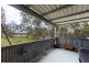 1121 Clarence Way, Whiteman Creek NSW 2460
