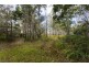 1121 Clarence Way, Whiteman Creek NSW 2460