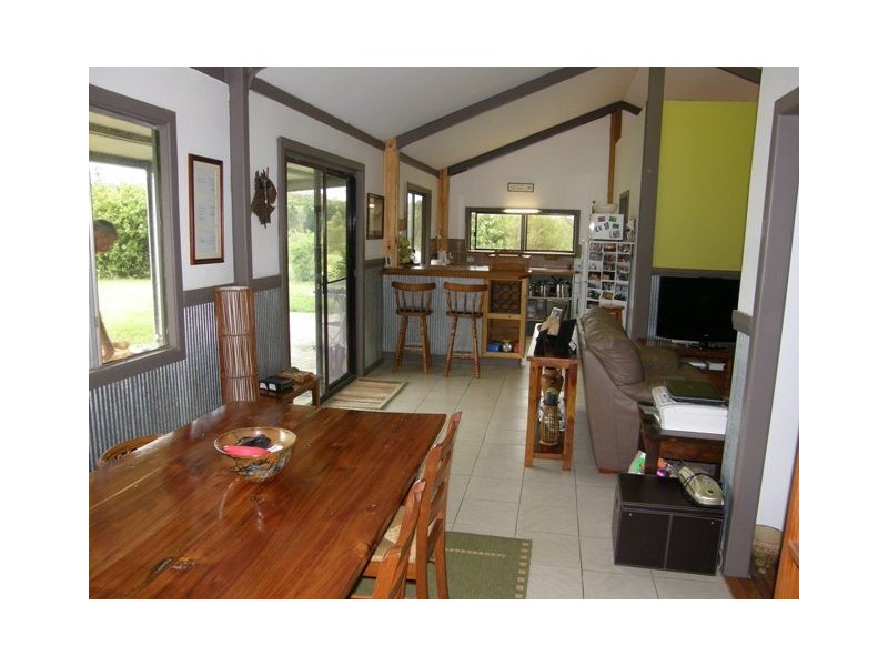 376 Omega Drive, Kungala NSW 2460