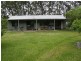 376 Omega Drive, Kungala NSW 2460