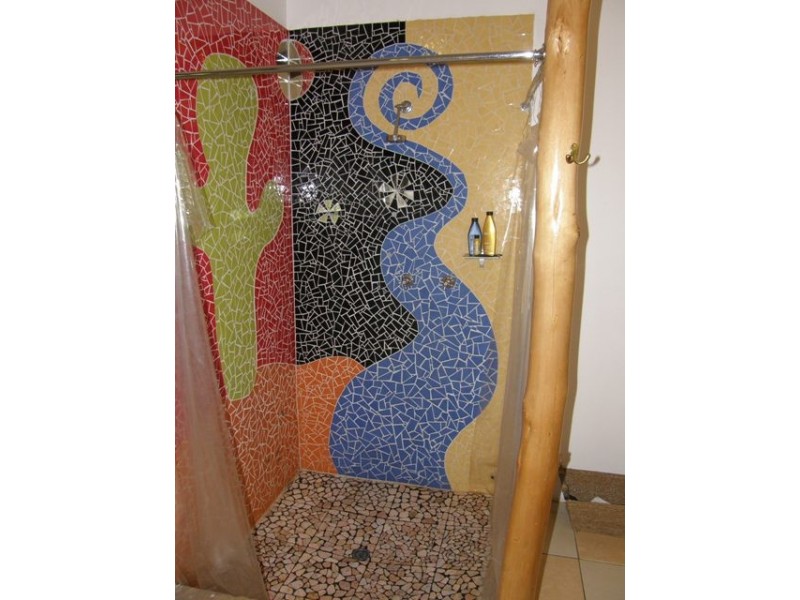 376 Omega Drive, Kungala NSW 2460