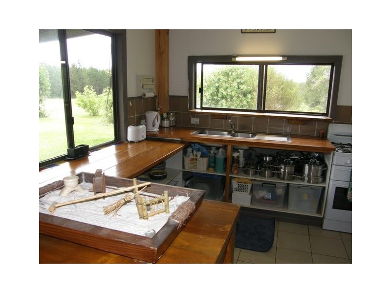 376 Omega Drive, Kungala NSW 2460