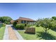 3/5 Schaeffer Close, Grafton NSW 2460