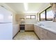 3/5 Schaeffer Close, Grafton NSW 2460