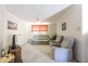3/5 Schaeffer Close, Grafton NSW 2460