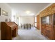 3/5 Schaeffer Close, Grafton NSW 2460