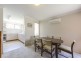 3/5 Schaeffer Close, Grafton NSW 2460