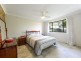 3/5 Schaeffer Close, Grafton NSW 2460