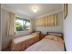 3/5 Schaeffer Close, Grafton NSW 2460