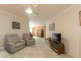 3/5 Schaeffer Close, Grafton NSW 2460