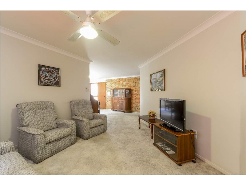 3/5 Schaeffer Close, Grafton NSW 2460