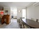 3/5 Schaeffer Close, Grafton NSW 2460